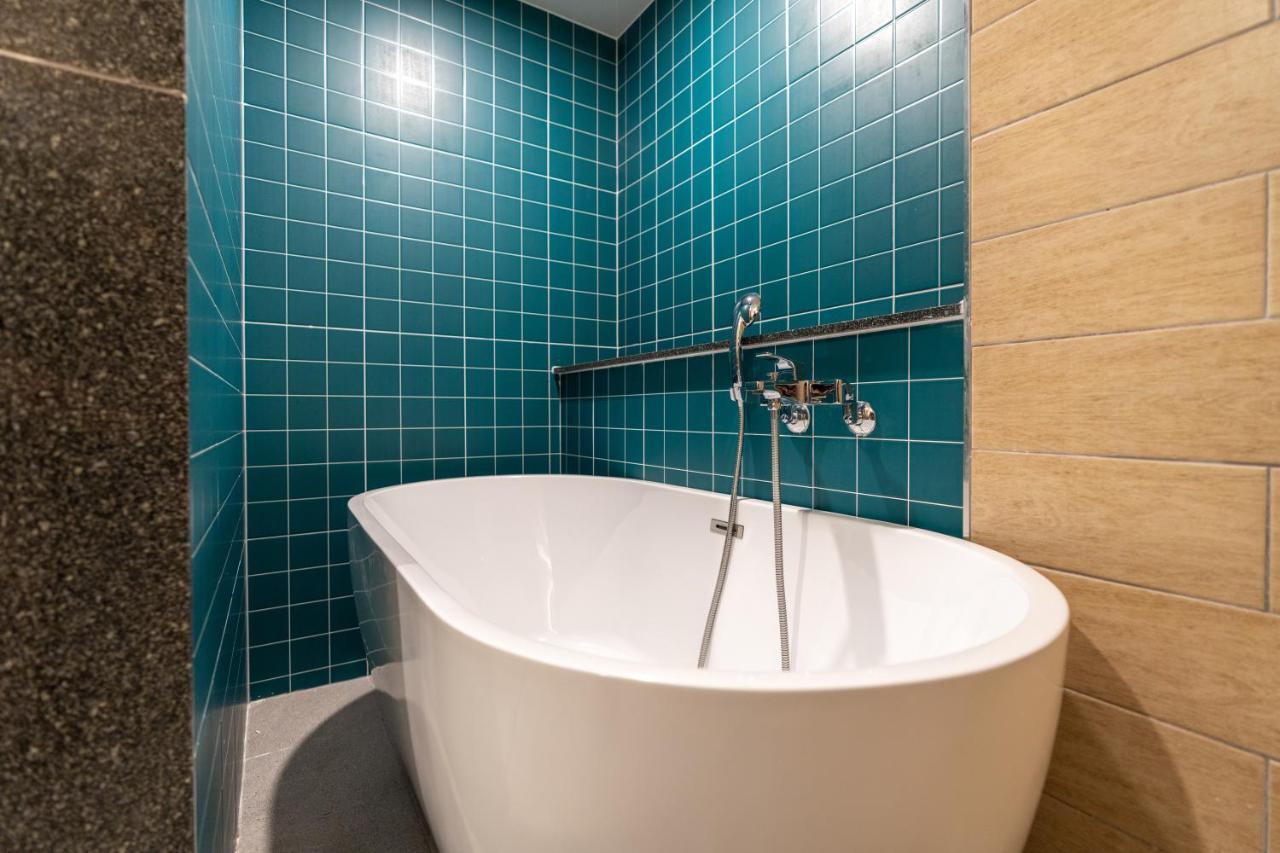 Jecheon Hound Hotel Chechon Exterior photo